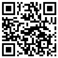 QR Code for DToistd5VEppBt2JQZomFSmdh8J5mcHMVx