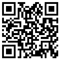 QR Code for DToqGQECYtNw2yCFt9gnzWnbniAPMA5imH