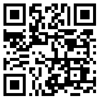 QR Code for DTovNd5BNrns72tz3VoF9EHs3EL7kBoBy5
