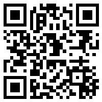QR Code for DTowhDsggSxTEefQiZDFRVPpCyKt9nihMT