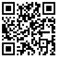 QR Code for DToyBvkdN6VG7uM48woATcGhizTyNBZbbL