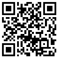 QR Code for DTozTA8ZZRPtCxgR5GhyaLv9N9gitbaFqc