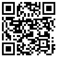 QR Code for DTp2WEDT3iXtcqYegKs2c7BoH3TnyFcsSW