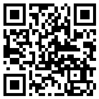 QR Code for DTp8uAg3HPYbyuZS3BA8sv6a2wznCS6UtS