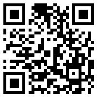 QR Code for DTpCLcFP6kPDfep2L6xYe3QG2T4sMrKJvv