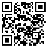 QR Code for DTpFz2YRKZcGJbiZL73qJSVQW5DC5BbVx4