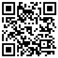 QR Code for DTpJCS6SLkdCmJAevbdPSXCuAFRPBYKZZ5