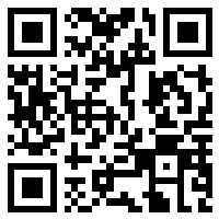 QR Code for DTpJsPQNs1tK4BVy7krFtYyefFZ9L45Uag