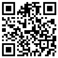 QR Code for DTpLdw5m7QJDSZo44X1zAFhd8e7KXhrtD7