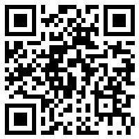 QR Code for DTpUjAT32MjkYsmdNKsMewfocvV7ZWHtk1