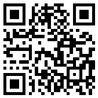 QR Code for DTpZpEWZbNLPVL5tJ2jqCZHv559k8N9RJu