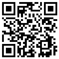 QR Code for DTpakCWEEdydhwMHzRGJ23MMys6PWTFecz