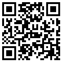 QR Code for DTpccgj1CaAwNEmJZf9Z9XdB4d5VXSzKEY