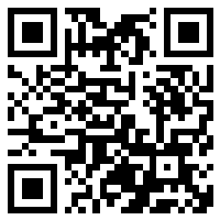 QR Code for DTpfU2obPxnSAxYsTVYNYE2AXrg4o7XJsa