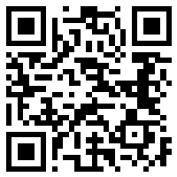 QR Code for DTpiN71BBzUTubZMHPCb3J3y6ZMxJPD6Cw