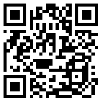QR Code for DTpj69Ud32F34cADAS2YWVB85GAkbFzPet