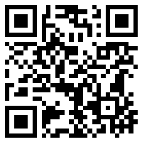 QR Code for DTpjsUkgCyBHnLWAcwJmHG7iVfiCvttUib