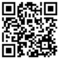 QR Code for DTpjsYyvCdCkTPzK2ZfSqqVojEGfJ58FSb