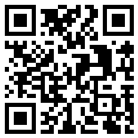 QR Code for DTpmMdCR6GK3fcQNT4kRTCche2ZTx83Bnu