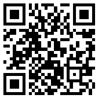 QR Code for DTpmkniGh5d1FUTwbKrEZ3cbCffmsmskXZ