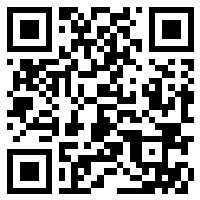 QR Code for DTpsPgNfMm57P3DkJ2XaEAD9XgMXyCkSea