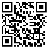 QR Code for DTq2ZP88VUMaBHbHPHFcDVQHHK3U96Axzb