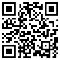 QR Code for DTq4BJNRVfppvhcxe3HeuwH2tkThPFeXFJ