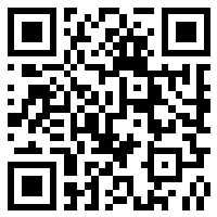 QR Code for DTqGEW1CvVADc9Pjnhe6fscucUg2be5LDY