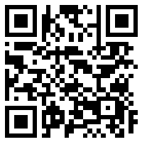 QR Code for DTqJxogTSyKMFjStcsVCuuYGQkSkNk4FBS