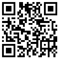 QR Code for DTqQJs7Vsz5AMsVx2sALGCgZqCy1bF8SrQ