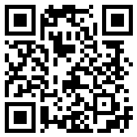 QR Code for DTqWWsAMmjsNTrsVJCS9sB3rfrSXf4SyQj