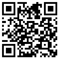 QR Code for DTqXMCysPAsK9fb2KwLesDcK3U3WNh55Az