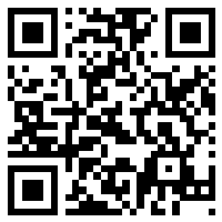 QR Code for DTqXumbH9v8M6P5bmX9mPmCcmA4e3Uhxq8