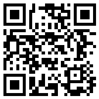 QR Code for DTqatRfbmbupCQwZo2bW2vBjsJPWeWN1ne