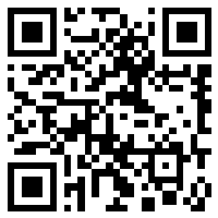 QR Code for DTqdi66CGzZmkJmLwe9b2wSrm5fqC8wLGP