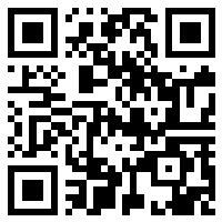 QR Code for DTqm2UCi6AS1nSCo9jZ8AejZ3k1ZcF8qix