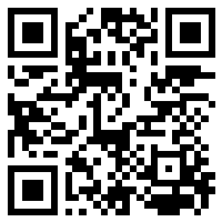 QR Code for DTqm2fkymsLLxhEj9dnKDsZcwTdfYWFEZx