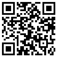 QR Code for DTqn6f1BCA4RMs5EVQWg7ca16Kccgwsvxg