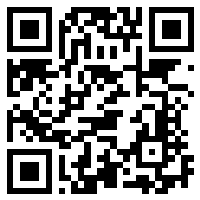 QR Code for DTqt2nnCDuPay6PH84pUtoHiGmuRdMPsSm
