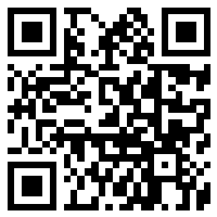 QR Code for DTr171zQaBVCZzQj9FNgjShyDoeNgvwpMQ