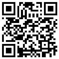 QR Code for DTr1K7N4ZBdXiaKjSYLC8EdLS4HWNfPbov