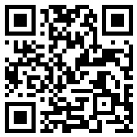 QR Code for DTr5pcqaYRBYCjgsZPSBGzJja5mVCUUuXc
