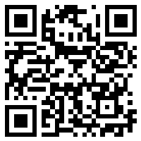 QR Code for DTr9LkAcSd3Xf9hxMNkm6T7BJuiQ2cGEnS