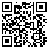QR Code for DTrAEeyFza7XCUg2haueEWG48BdUVjfF1L