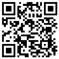 QR Code for DTrBeewhD35dCHtLMa42fKBDQ153by4S2E