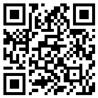 QR Code for DTrGmD6UEM2qwiGXGr4YtBFfiHMBuSJ36v