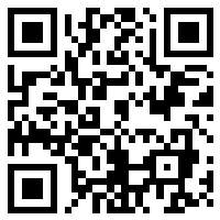 QR Code for DTrK8fuqGJjMvxJKa1eDWAVeaEEShqG3Ay
