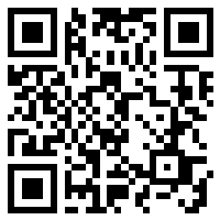 QR Code for DTrKM2GZ78MXZdseEBHVL6kpq4URpCLagX