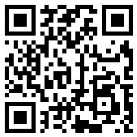 QR Code for DTrL6pg4yAzWXQRCk6BtqEkdXbgjKdpEsr