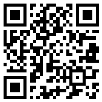 QR Code for DTrQbXQMFRivDQ2XgjvNTPq86kU98ECTU9